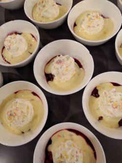 Birthdays, Anniversaries, Christenings, Retirals, Renewals or any other special occasion