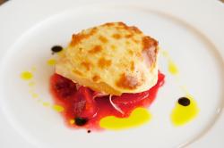 A small selection of properties I regularly cook at, highly recommended. Preferential rates